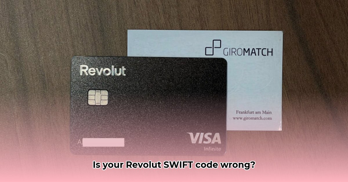 revolt21